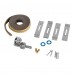 Zigmund & Shtain M 32.4 W