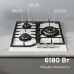 Zigmund & Shtain M 32.4 W
