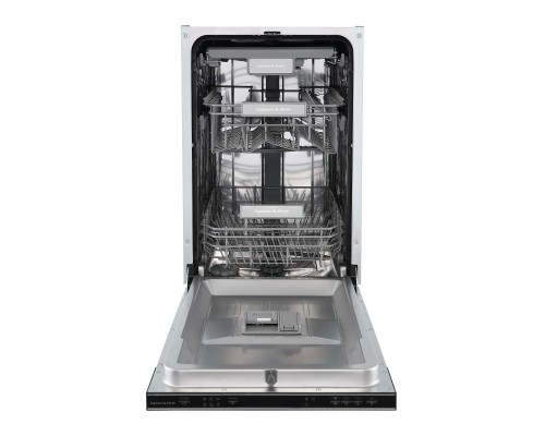 Zigmund & Shtain DW 313.4