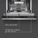 Zigmund & Shtain DW 313.4