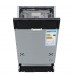 Zigmund & Shtain DW 313.4