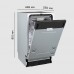 Zigmund & Shtain DW 313.4