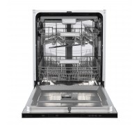 Zigmund & Shtain DW 313.6