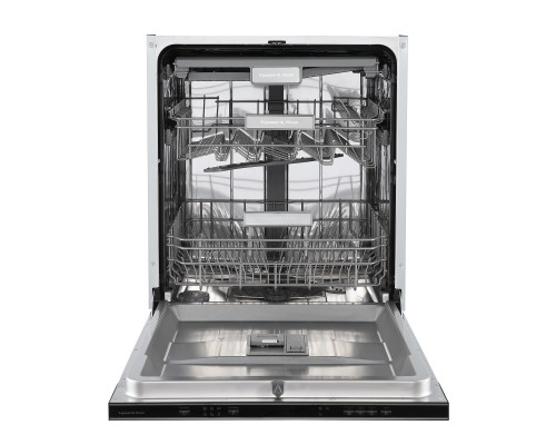 Zigmund & Shtain DW 313.6