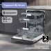 Zigmund & Shtain DW 313.6