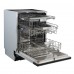 Zigmund & Shtain DW 313.6