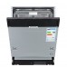 Zigmund & Shtain DW 313.6