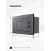Lex BIMO 20.04 GREY микроволновая печь