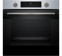 Bosch HJA737BR0