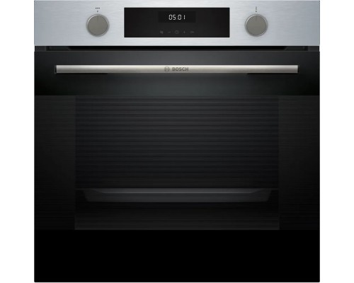 Bosch HJA737BR0