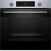 Bosch HJA737BR0