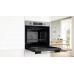 Bosch HJA737BR0