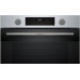 Bosch HJA737BR0