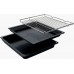 Bosch HJA737BR0