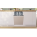 Bosch SPV2IKX01Q