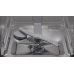 Bosch SPV2IKX01Q