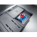 Bosch SPV2IKX01Q