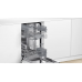 Bosch SPV2IKX01Q