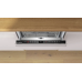Bosch SPV2IKX01Q