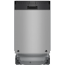 Bosch SPV2IKX01Q