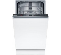 Bosch SPV2IKX01Q