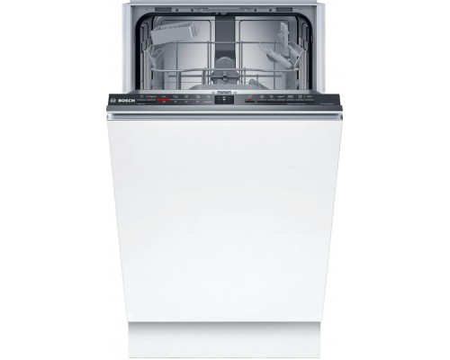 Bosch SPV2IKX01Q