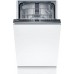 Bosch SPV2IKX01Q