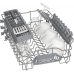 Bosch SPV2IKX01Q