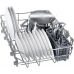 Bosch SPV2IKX01Q