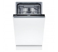 Bosch SPV4HMX14Q
