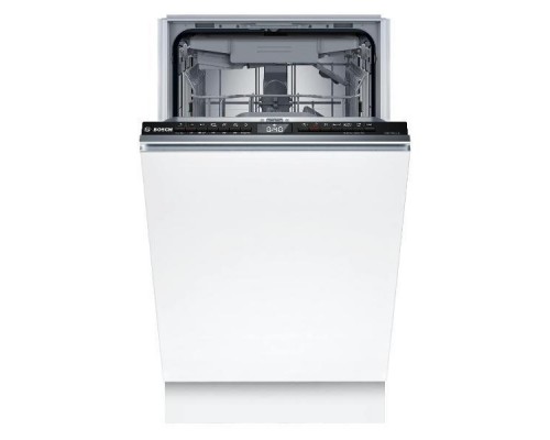Bosch SPV4HMX14Q