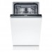 Bosch SPV4HMX14Q