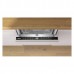 Bosch SPV4HMX14Q