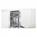 Bosch SPV4HMX14Q