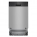 Bosch SPV4HMX14Q