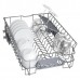 Bosch SPV4HMX14Q