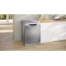Bosch SMS6EMI38Q