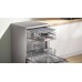 Bosch SMS6EMI38Q
