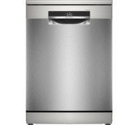 Bosch SMS6EMI38Q