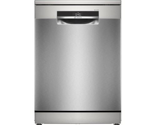 Bosch SMS6EMI38Q