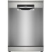 Bosch SMS6EMI38Q