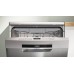 Bosch SMS6EMI38Q