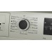 Bosch WAN2821XME