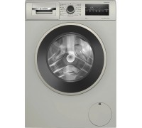 Bosch WAN2821XME