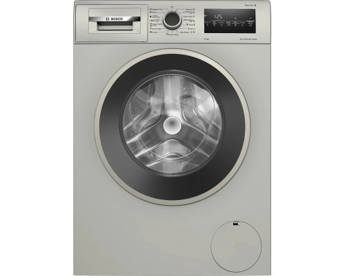 Bosch WAN2821XME