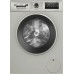 Bosch WAN2821XME