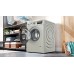 Bosch WAN2821XME