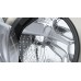 Bosch WAN2821XME