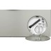 Bosch WAN2821XME