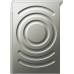 Bosch WAN2821XME
